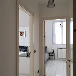 Saxony House Apartment