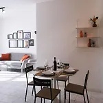 Saxony House Appartamento