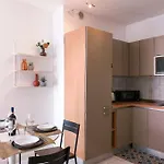 Saxony House *