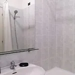 Saxony House Apartment Verbania