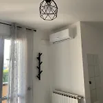 Apartment Saxony House *