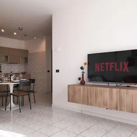 شقة Saxony House فيربانيا