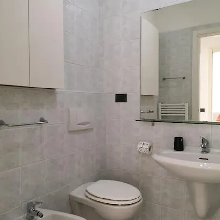 Saxony House * فيربانيا